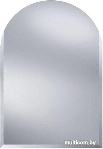 Континент Арка 30x40