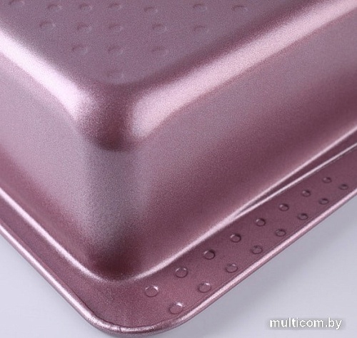 Форма для запекания Darvish DV-H-1421