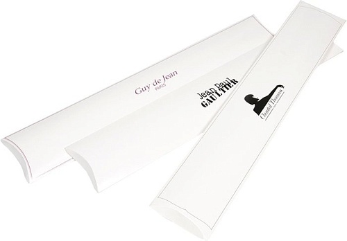 Зонт Chantal Thomass 200-LM Bow Ivory