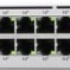Коммутатор Ubiquiti UniFi Switch 24 PoE