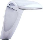 Излив Slezak RAV VOD6101