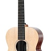 Акустическая гитара Enya EM-X1 Pro/NA