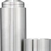 Термос Klean Kanteen Insulated TKPro Brushed Stainless 1009459 750 мл
