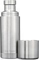 Термос Klean Kanteen Insulated TKPro Brushed Stainless 1009459 750 мл