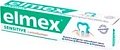 Зубная паста Elmex Sensitive Whitening (75 мл)