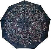Складной зонт Gimpel 9050-8
