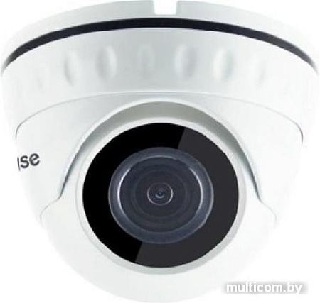 IP-камера Longse LS-IP400SDP/42