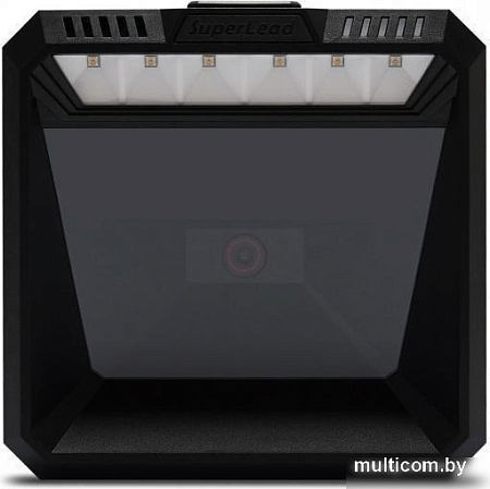 Сканер штрих-кодов Mertech 7700 P2D