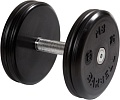 Гантели MB Barbell Классик 15 кг