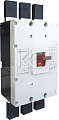 Выключатель автоматический КС ВА 88-1250H 1250А 3P 85кА SVA88-3-1250125085