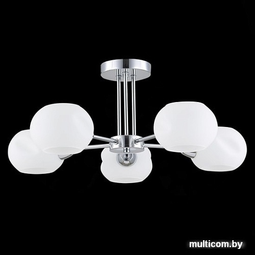 Evoluce Lanta SLE104302-05