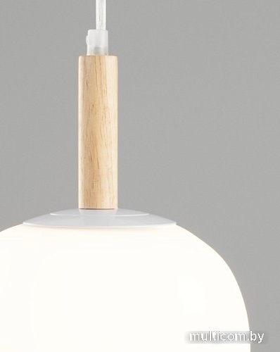 Подвесная люстра Moderli Cute V10290-PL