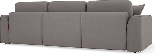 Диван Moon Family Сиэтл мини 050 80639038