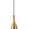 Подвесная люстра Divinare Verdi 5818/06 SP-1