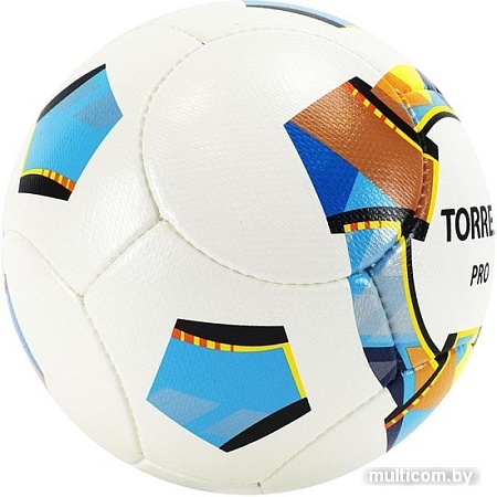 Мяч Torres Pro F320015 (5 размер)