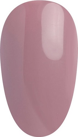 Декоративная и уходовая косметика для ногтей Emi E.MiLac SE Винтажное настроение 042, 9 мл.