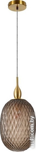 Подвесная люстра Divinare Verdi 5818/06 SP-1