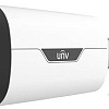 IP-камера Uniview IPC2324LB-ADZK-H
