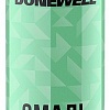 Эмаль Donewell Металлик универсальная 0.52 л (золото)