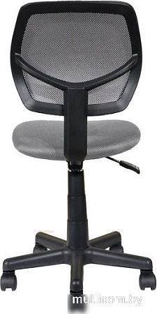 Компьютерное кресло Stool Group Лоло (серый 5256 Mesh Ch.Grey)