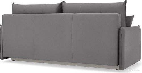 Диван Moon Family Бавария 103 80624262