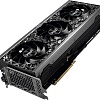 Видеокарта Palit GeForce RTX 4090 GameRock OmniBlack 24G NED4090019SB-1020Q