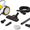 Пылесос Karcher VC 3 Premium [1.198-135.0]