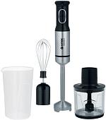 Погружной блендер Vitek VT-8521