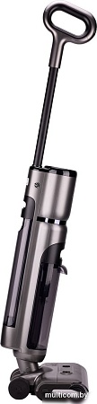 Вертикальный моющий пылесос Airo FW12025S