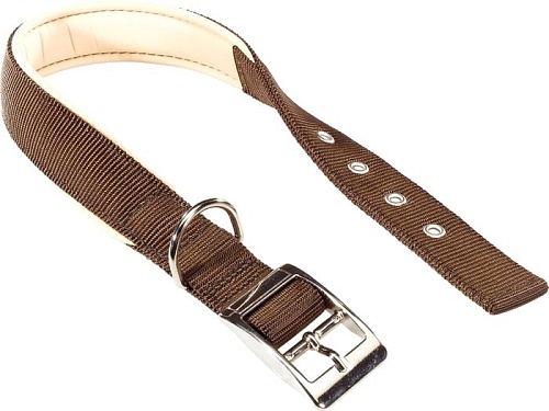 Ferplast Daytona C15/35 75246012 (коричневый)