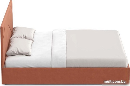 Кровать Moon Family 1257 MF005409 180x200