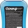 Ополаскиватель для полости рта Close Up Взрывной ментол 250 мл