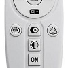 Светодиодная панель Sonex Arti 3047/DL