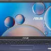 Ноутбук ASUS VivoBook 14 X415JA-EK220T