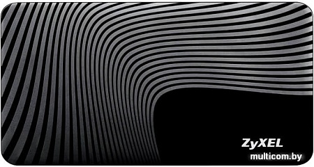 Коммутатор Zyxel GS-108S v2