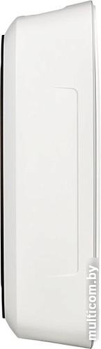 Проветриватель с нагревом Ballu Oneair ASP-130