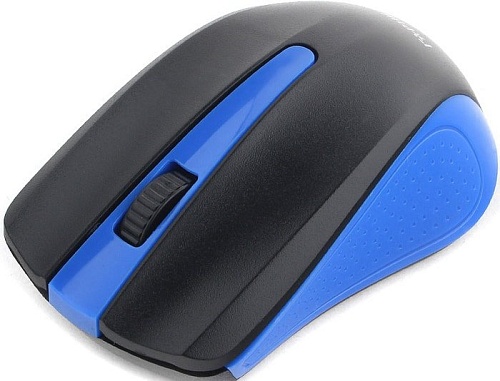 Мышь Гарнизон GMW-430B