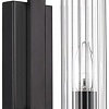 Бра Odeon Light Tolero 4941/1W