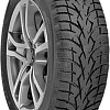Автомобильные шины Toyo Observe G3-ICE 215/60R17 100T