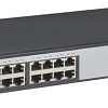 Коммутатор HP 1620-24G (JG913A)