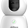 IP-камера Dahua DH-IPC-H5BP-0280B