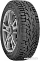 Автомобильные шины Toyo Observe G3-ICE 215/60R17 100T