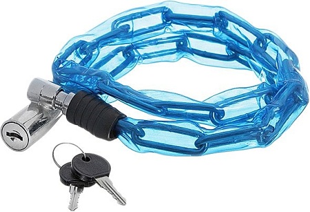 Велозамок STG Х66520