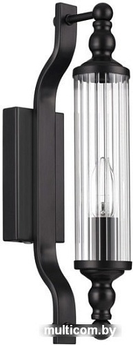 Бра Odeon Light Tolero 4941/1W