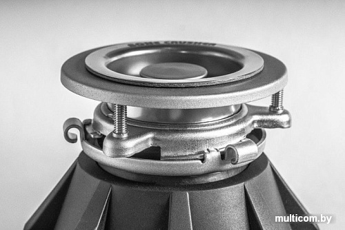 Измельчитель пищевых отходов Bone Crusher BC 910