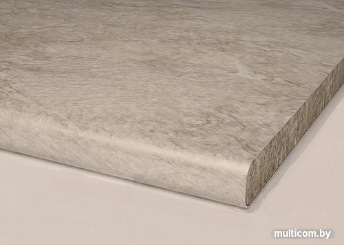 Угловая кухня Интерлиния Мила Лайт 1.2x1.2 (салатовый/дуб венге)