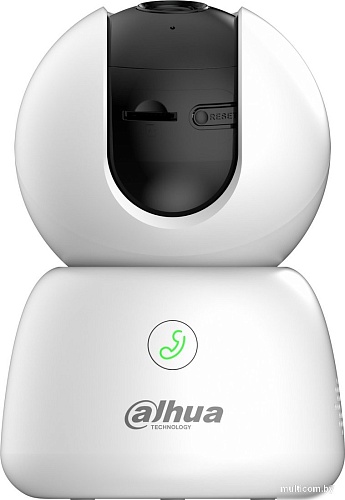 IP-камера Dahua DH-IPC-H5BP-0280B