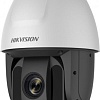 IP-камера Hikvision DS-2DE5232IW-AE