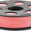 Bestfilament PLA 1.75 мм 500 г (коралловый)