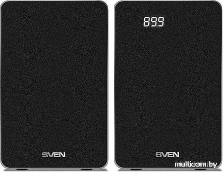 Акустика SVEN SPS-710